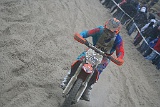 enduro-touquet-2016 (1672)